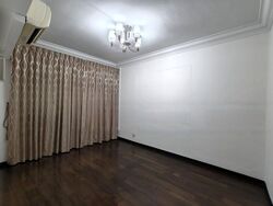 Blk 120 Kim Tian Towers (Bukit Merah), HDB 5 Rooms #469090691